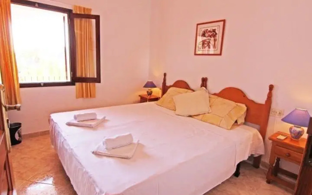 Villa Casita