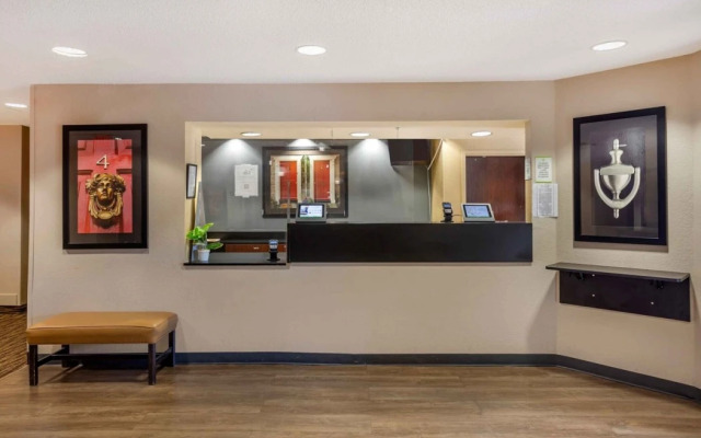 Suburban Studios Exton - Philadelphia Great Valley