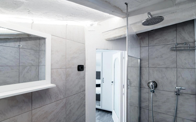 JOIVY Al Duomo guest house