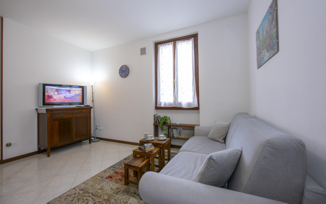 Casa Valentina
