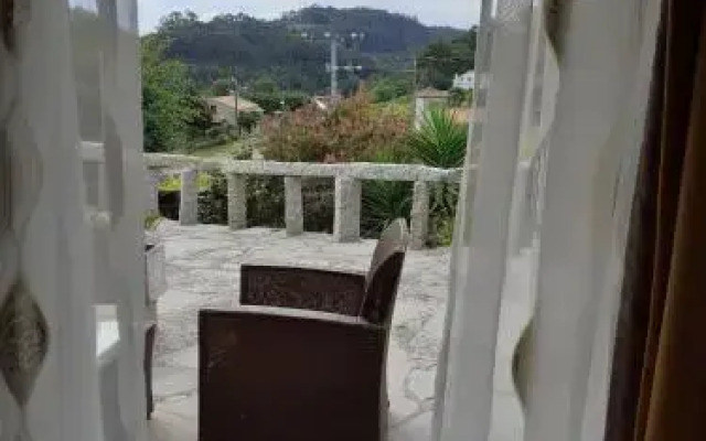 Hostal Casa Martinez