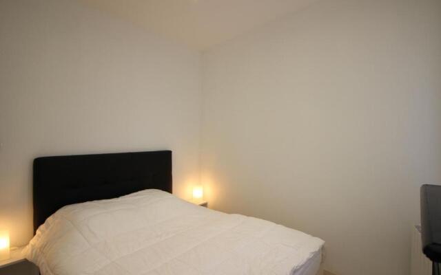 Appartement Mont-Dore, 3 pièces, 4 personnes - FR-1-608-194