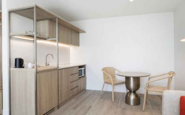 Holiday Inn & Suites Geelong