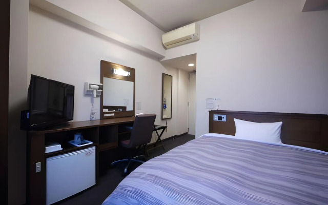 Hotel Route Inn Sakaidekita Inter