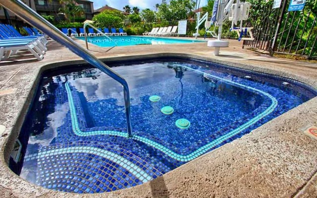 Pono Kai Resort by CRH