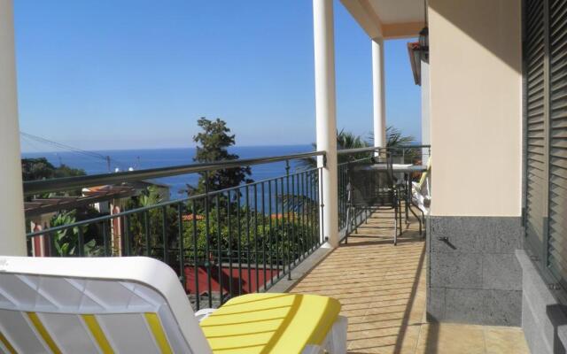 Villa Formosa