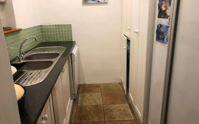 4 Duke Street Flat#3