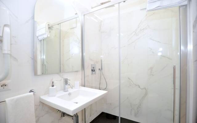Bed  Breakfast Dipino Accommodation