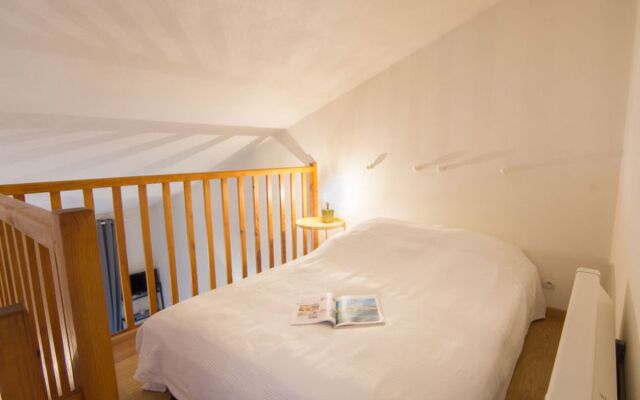 House Plage sud Val Bregaglia/Bergell 36933