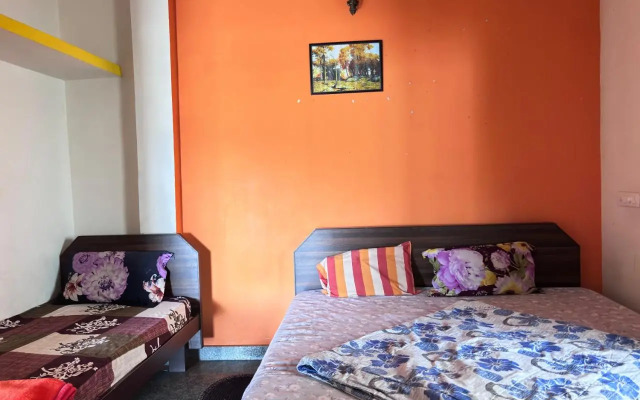 Nature View Cottages