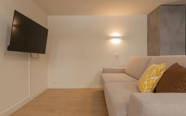 Azure Loft by Wonderful Italy