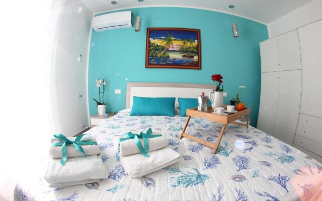 Appartamento L'Airone