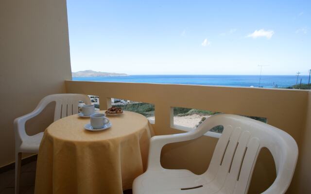 Top Hotel