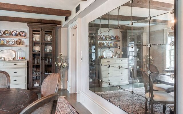 GLOBALSTAY. Charming 3 Bedroom House in North York
