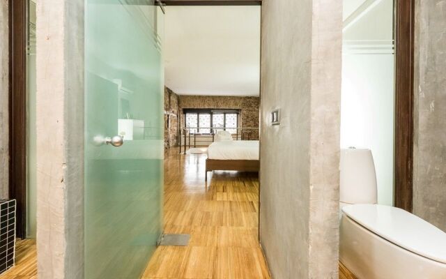 Teatro Valle Inclán City Center