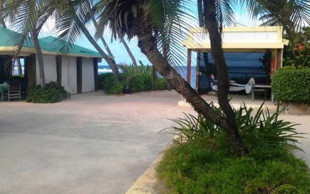 The Palms at Pelican Cove