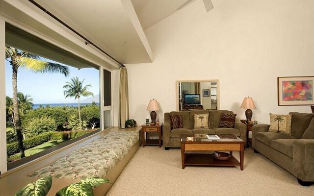 Palms At Wailea by Vacation Rental Pros