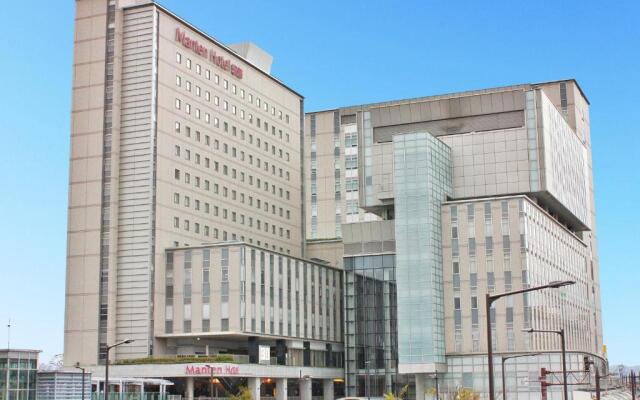 hotelImage