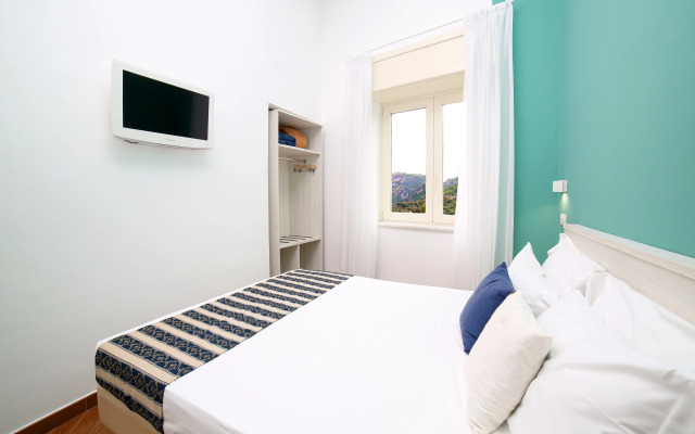 Hotel Royal Hills