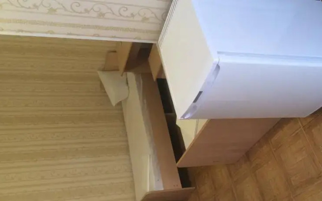 Guest House Na Prosvescheniya