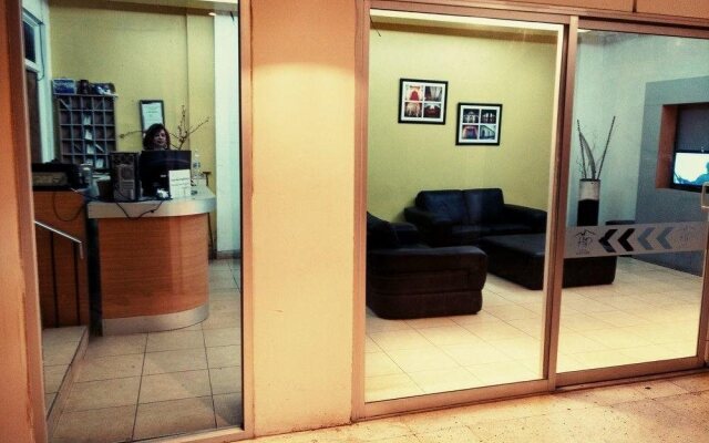 OYO Hotel Plata,Fresnillo, Zacatecas