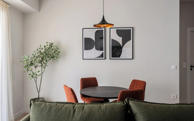 Kookaki by Zoia Living