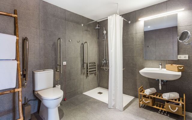 Agroturismo Ses Vistes