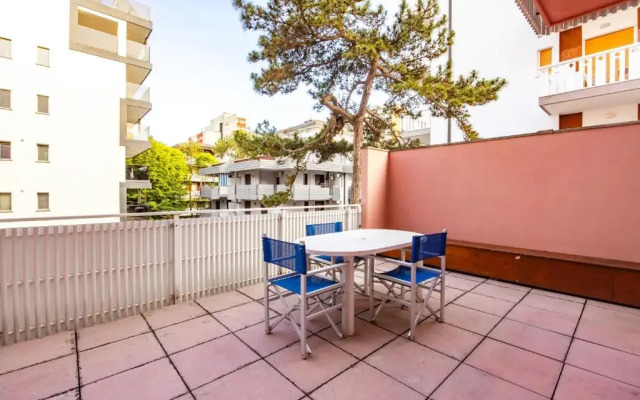 Aparthotel Carinzia