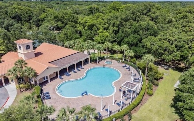 Villa Sol