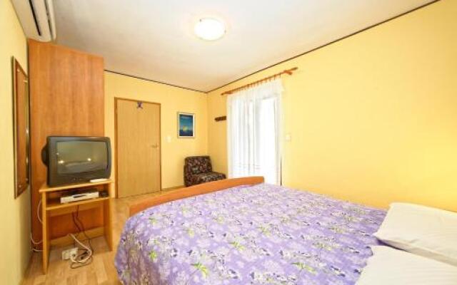 Guest House Lanča 2886
