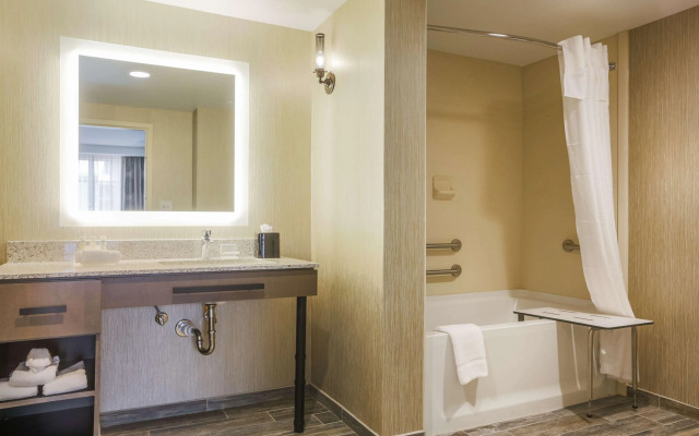 Live Oak, Charleston Historic District, a Tribute Portfolio Hotel