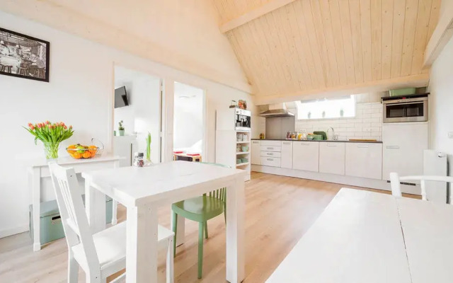 Bij Jans B&B