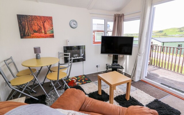 Chalet 48