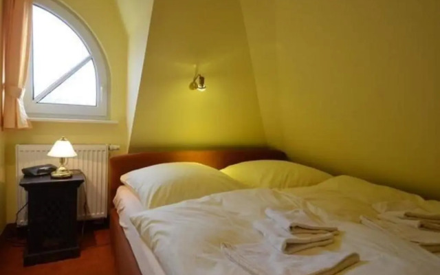 Holiday Home Sturmhaube