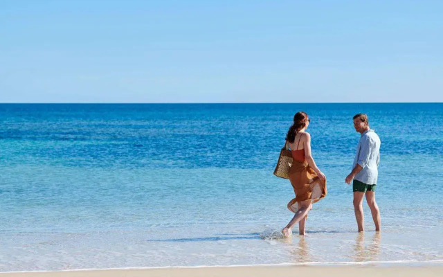 Iberostar Selection Kantaoui Bay