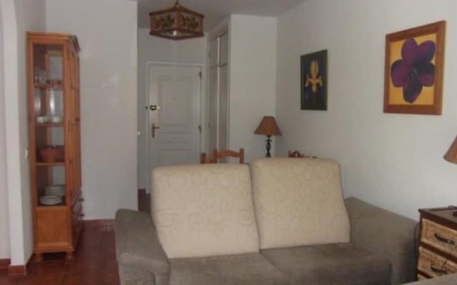 Atlanterra Apartment 103399 by MO Rentals