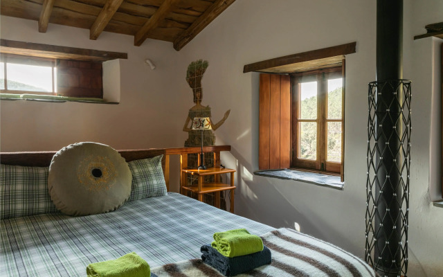 Cerdeira - Home for Creativity