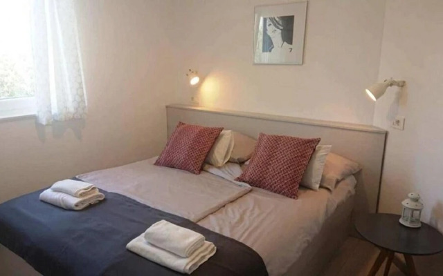 Mario - 150m From sea - A2