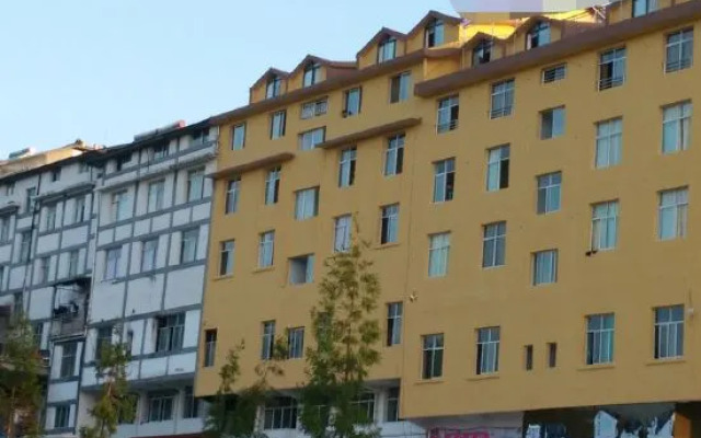hotelImage