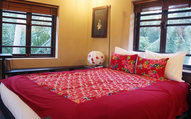 An Villa Hoi An