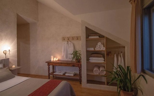 Villa Bol Retreat in Bol