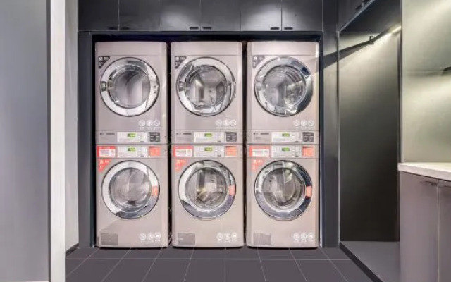 Ibis Hotel (Hangzhou West Lake Jiefang Road)