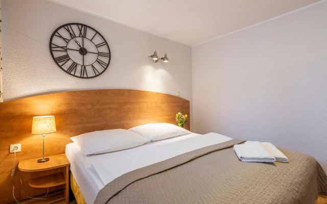 e-Stay Noclegi w Bydgoszczy
