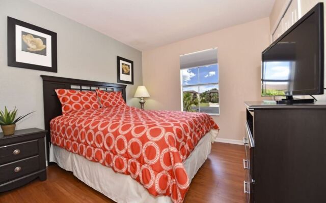 Regal Palms Resort & Spa at Highlands Reserve 2530