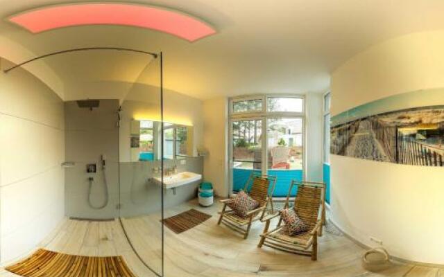 Straße der Freundschaft 30d