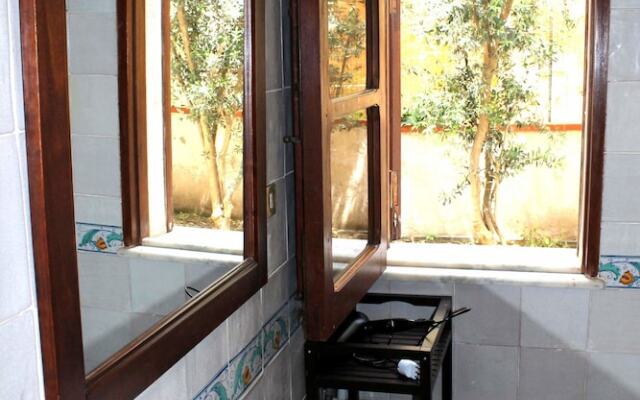 Bed and Breakfast Nettuno