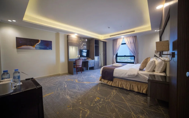 Guest House Hotel