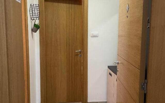 NEW!!! 4 stars apartment!!!