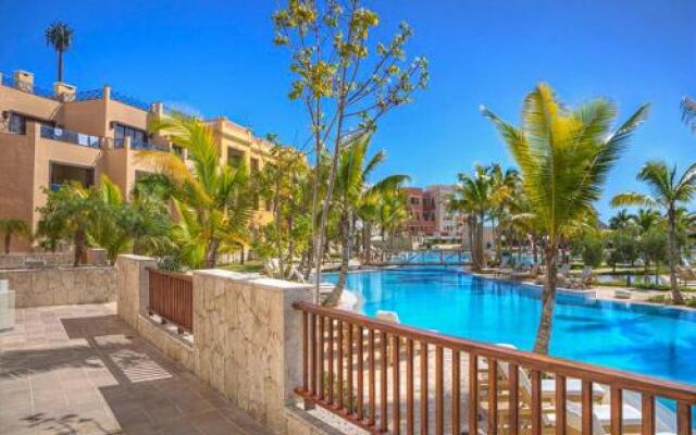 Fishing Lodge Capcana Luxury 4Diamonds