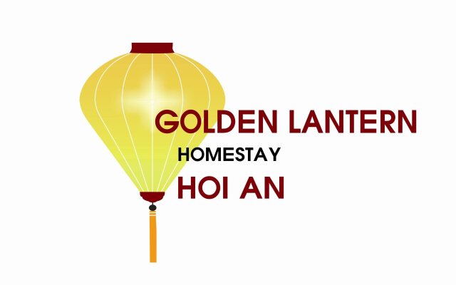 Golden Lantern Homestay Hoi An